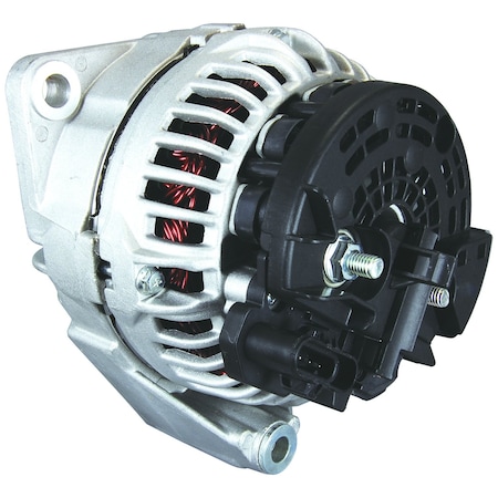 Wai Global ALTBO IRIF 110A24V 12724N